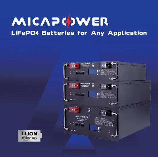Batería de 48V 50ah/100ah/150ah/200ah/300ah, batería de almacenamiento de energía para el hogar, fuente de alimentación, gabinete de batería de almacenamiento de energía Solar